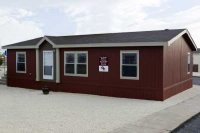 000 Main St, Corpus Christi, TX 78401 FSBO