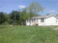 4105 Pettytown Rd, Dale, TX 78616 