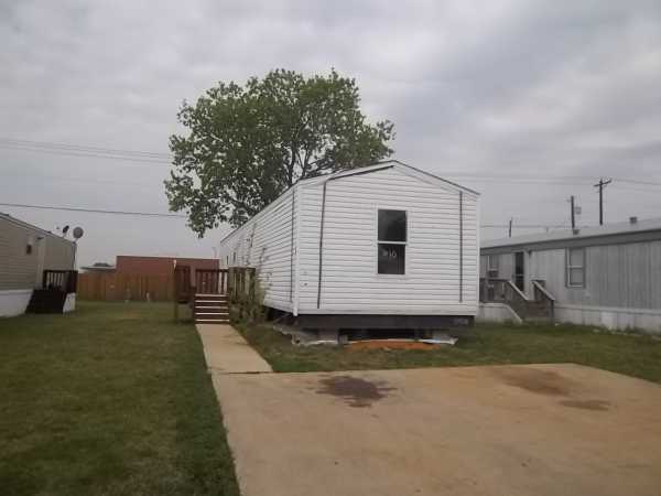 5301 E. McKinney Street, #172, Denton, TX 76208 
