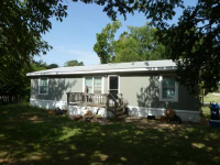 3900 teasley ln, Denton, TX 76210 