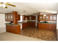 105 Sullivan St., Florence, TX 76527 FSBO