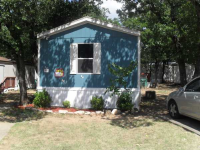5411 Gale Lane, Fort Worth, TX 76119 