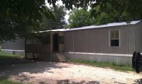 OAK MEADOWS, Granbury, TX 76048 