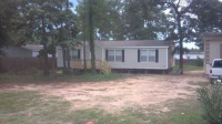 16207 Oak Lace Ln, Magnolia, TX 77355 