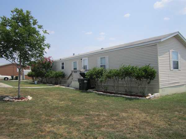 331 North Fork Rd., San Marcos, TX 78666 