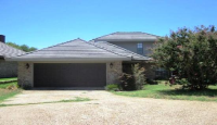 7109 Stonehaven Court, Fort Worth, TX 76179 
