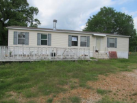 4812 EAST END BLVD, Marshall, TX 75672 