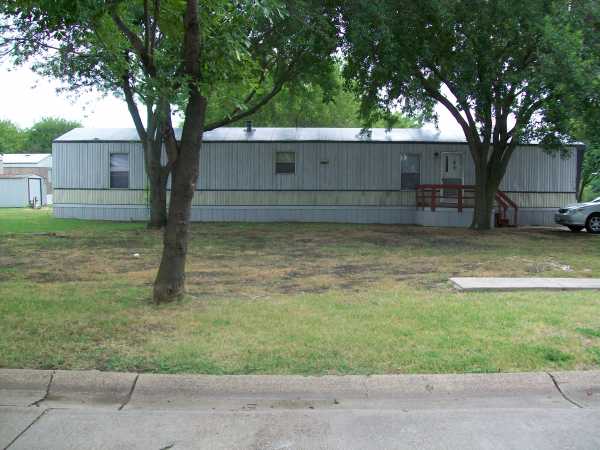 1800 Preston On The Lake Lot #43, Little Elm, TX 75068 