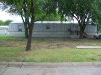 1800 Preston On The Lake Lot #43, Little Elm, TX 75068 