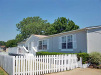4000 Ace Lane # 191, Lewisville, TX 75067 