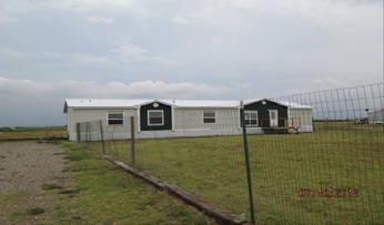 2515 Cr 7730, Lubbock, TX 79423 