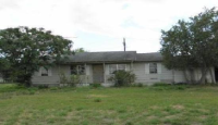 1108 East Highway 44 (2nd Street), Agua Dulce, TX 78330 Foreclosure
