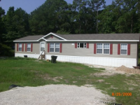 1520 W Creek Dr., Conroe, TX 77304 