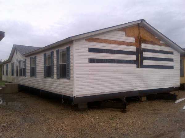 Inventory Lot, Houston, TX 77001 