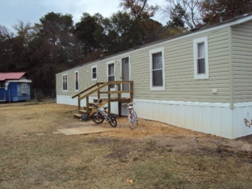 259 z St, Nacogdoches, TX 75964 