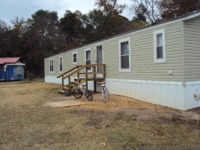 259 z St, Nacogdoches, TX 75964 