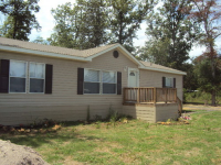 27632 County Rd 3745, Splendora, TX 77372 
