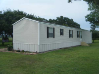820 Pin Oak Circle, Van Vleck, TX 77482 FSBO