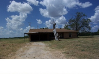 250 County Road 477, De Leon, TX 76444 Foreclosure