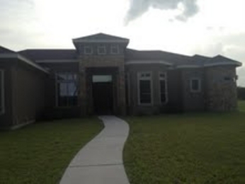 2403 Liberty St, Mercedes, TX 78570 