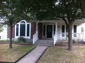 356 Haupt, Kyle, TX 78640 