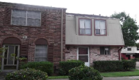 7902 Grove Ridge Dr, Houston, TX 77061 