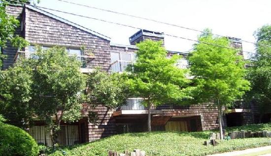 3707 Miles Street #7, Dallas, TX 75209 