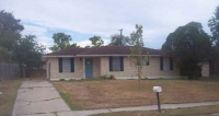4245 Western Dr, Corpus Christi, TX 78410 