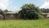818 Toler Road, Longview, TX 75604 