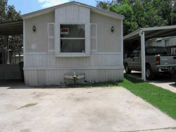 1288 north bagley #85, Dallas, TX 75211 