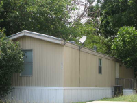 4328 Ichabod Crane Lot 42, Fort Worth, TX 76114 