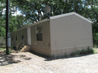 2923 CEDAR BRUSH, Granbury, TX 76048 