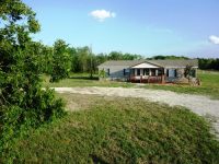 1205 CR 26720, Honey Grove, TX 75446 