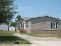 1114 Terry Court Place, Houston, TX 77073 