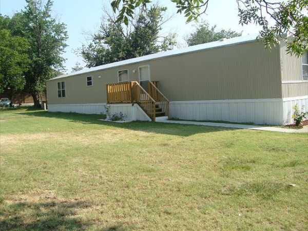 1022 Breezy Oak, Mansfield, TX 76063 