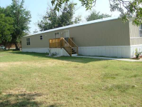 1022 Breezy Oak, Mansfield, TX 76063 
