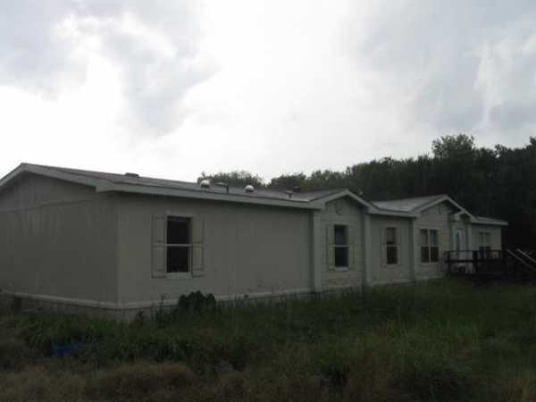 16552 CR 339, Terrell, TX 75161 