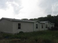 16552 CR 339, Terrell, TX 75161 