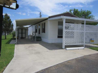 E17 Buck, Weslaco, TX 78596 