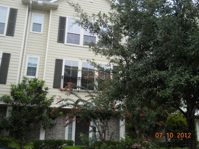 3001 Murworth Dr,602, Houston, TX 77025 