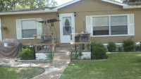 20333 Holly Hills Dr, Chandler, TX 75758 