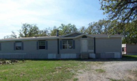 20588 Highway 281 S, Lipan, TX 76462 Foreclosure