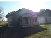 5805 Gail Hwy, Big Spring, TX 79720 