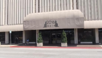 2016 Main Street #2413, Houston, TX 77002 