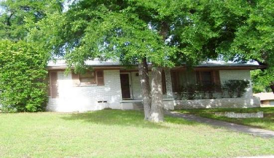 5111 Rocky Ridge Road, Dallas, TX 75241 