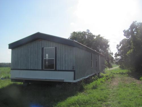 1790 HOLLY SPRINGS R, Garrison, TX 75946 