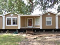 895 Ferguson Road, La Vernia, TX 78121 