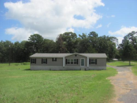 4803 FARM TO MARKET 1275, Nacogdoches, TX 75961 
