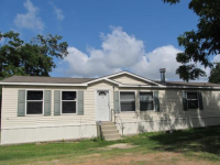 410 WELCH AVE, Palacios, TX 77465 