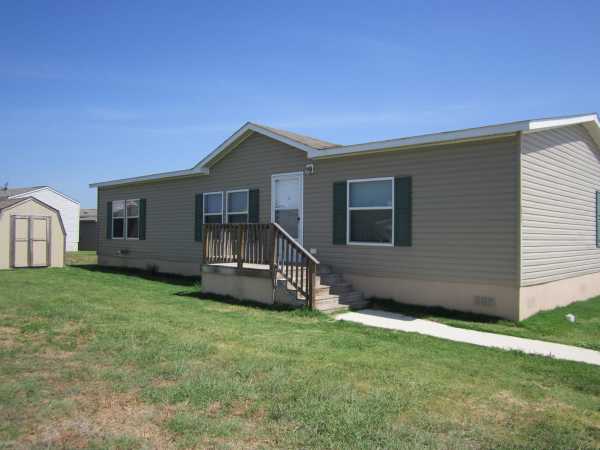 335 Alhambra Dr, San Marcos, TX 78666 